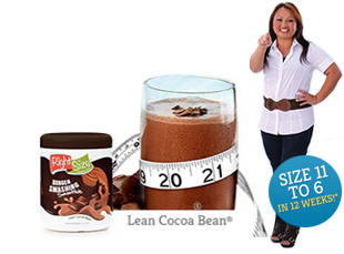 Order RightSize® Today!