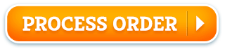 Place Order